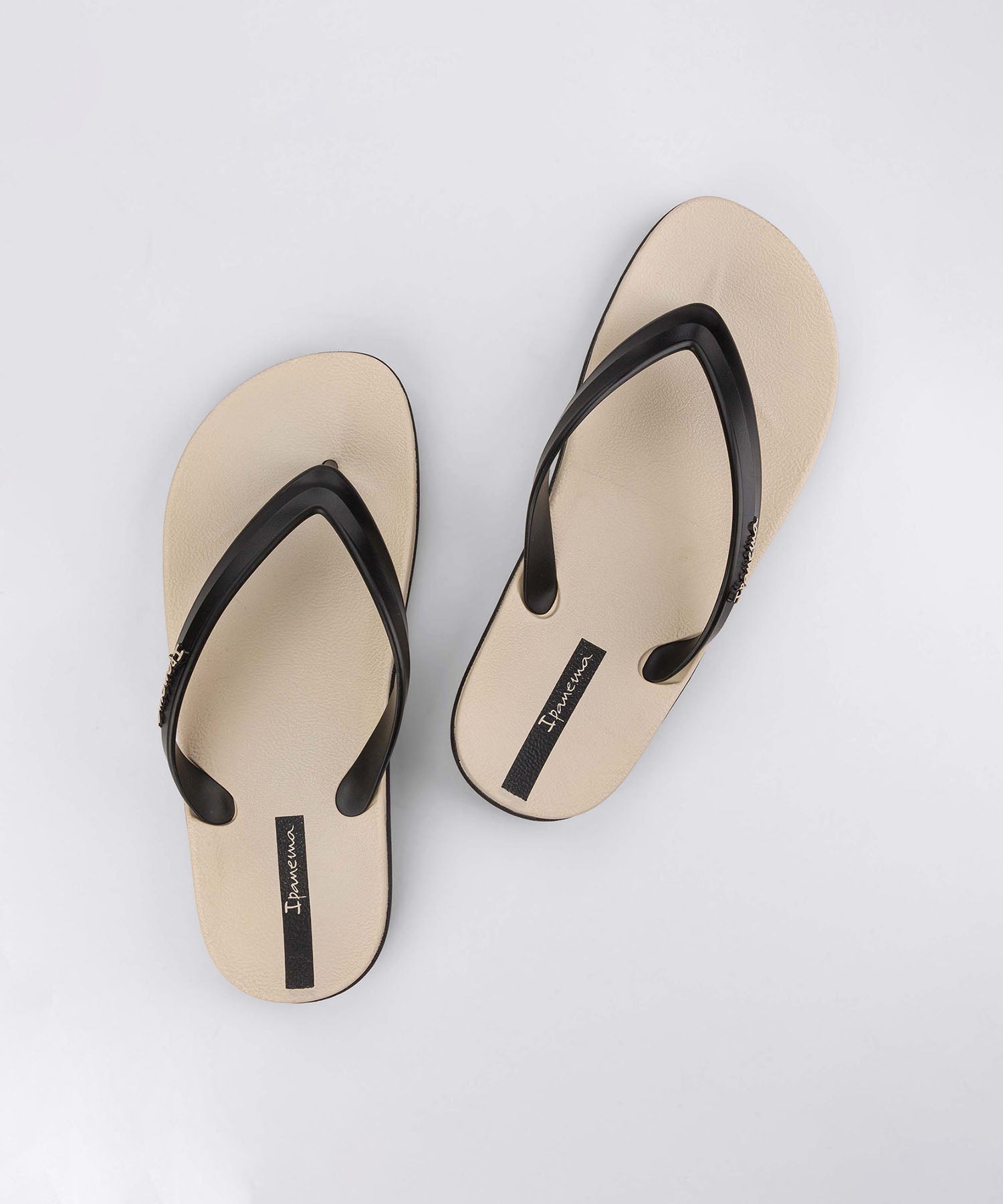 Ipanema ANATOMIC LAPA