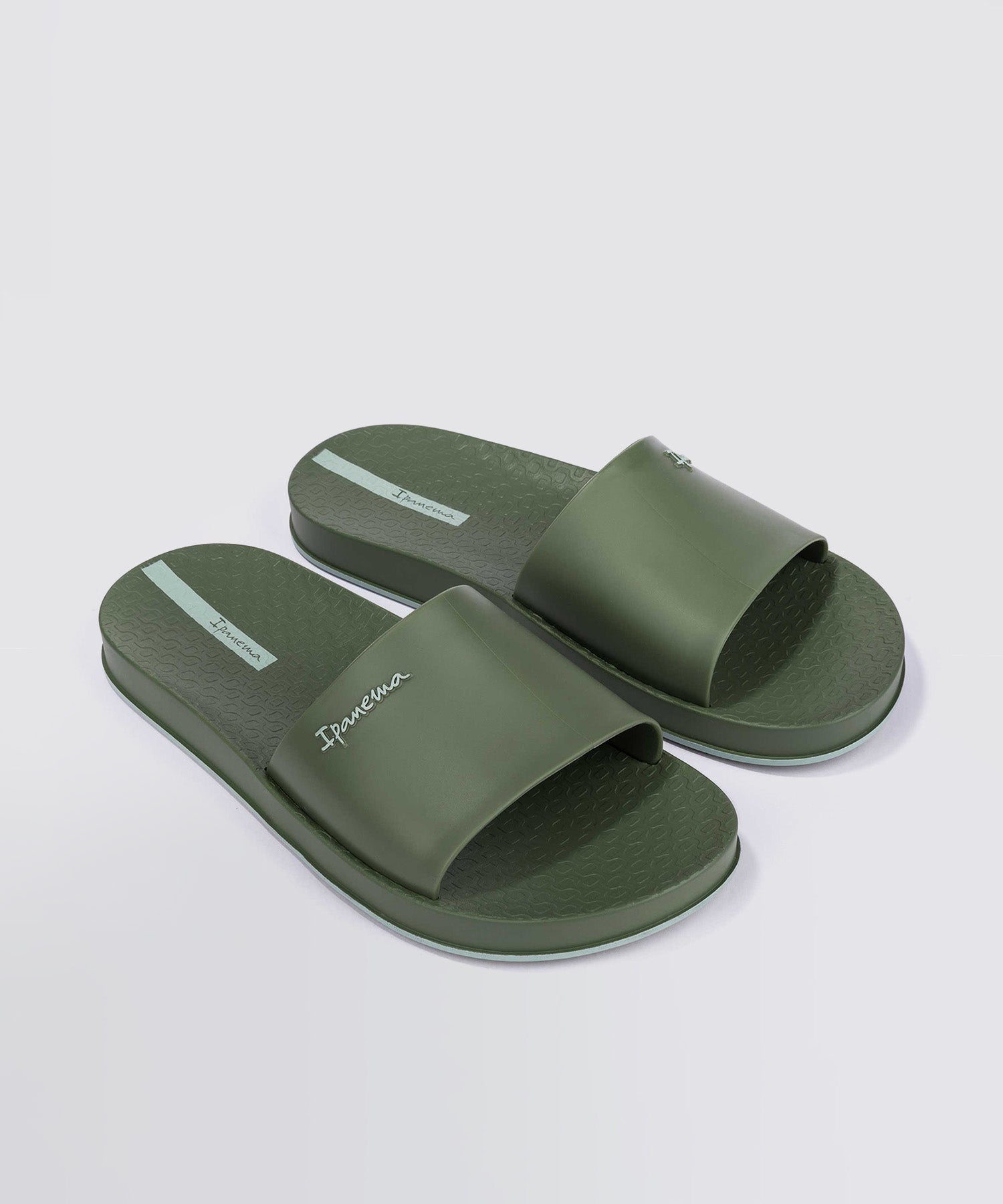 Ipanema SLIDE