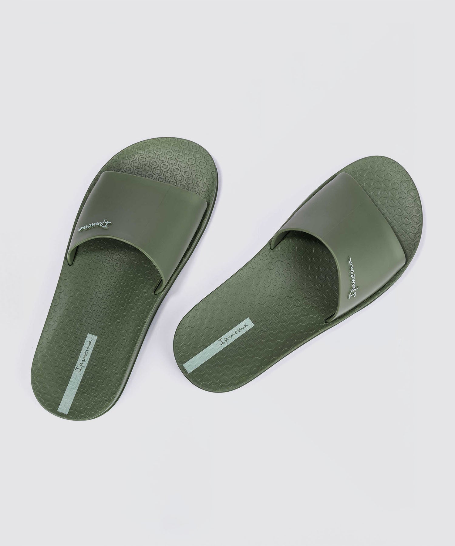 Ipanema SLIDE