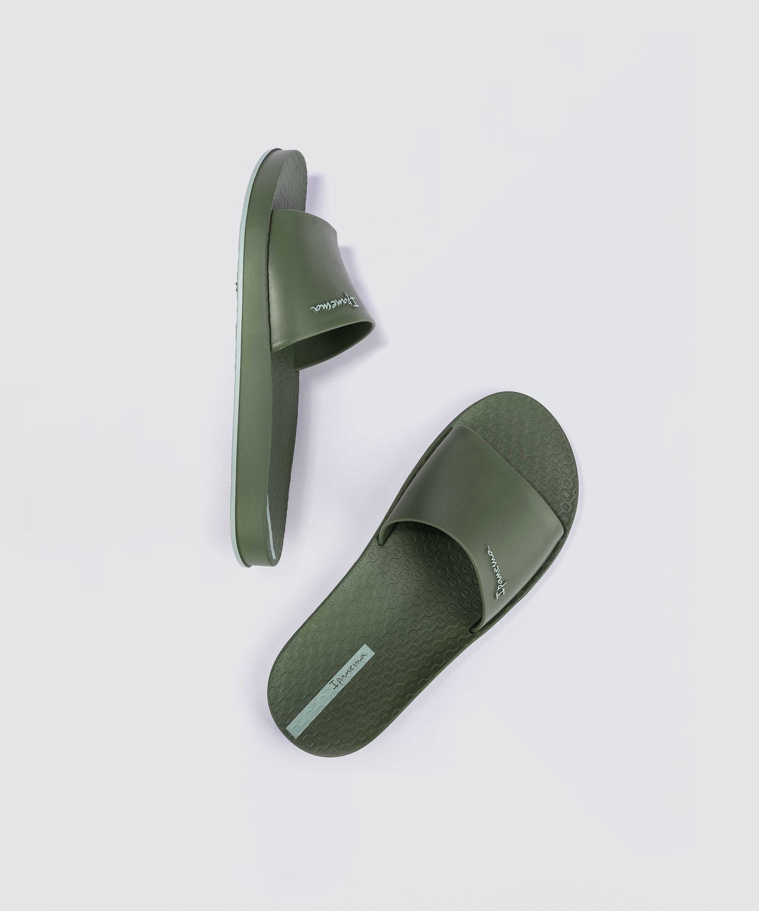 Ipanema SLIDE
