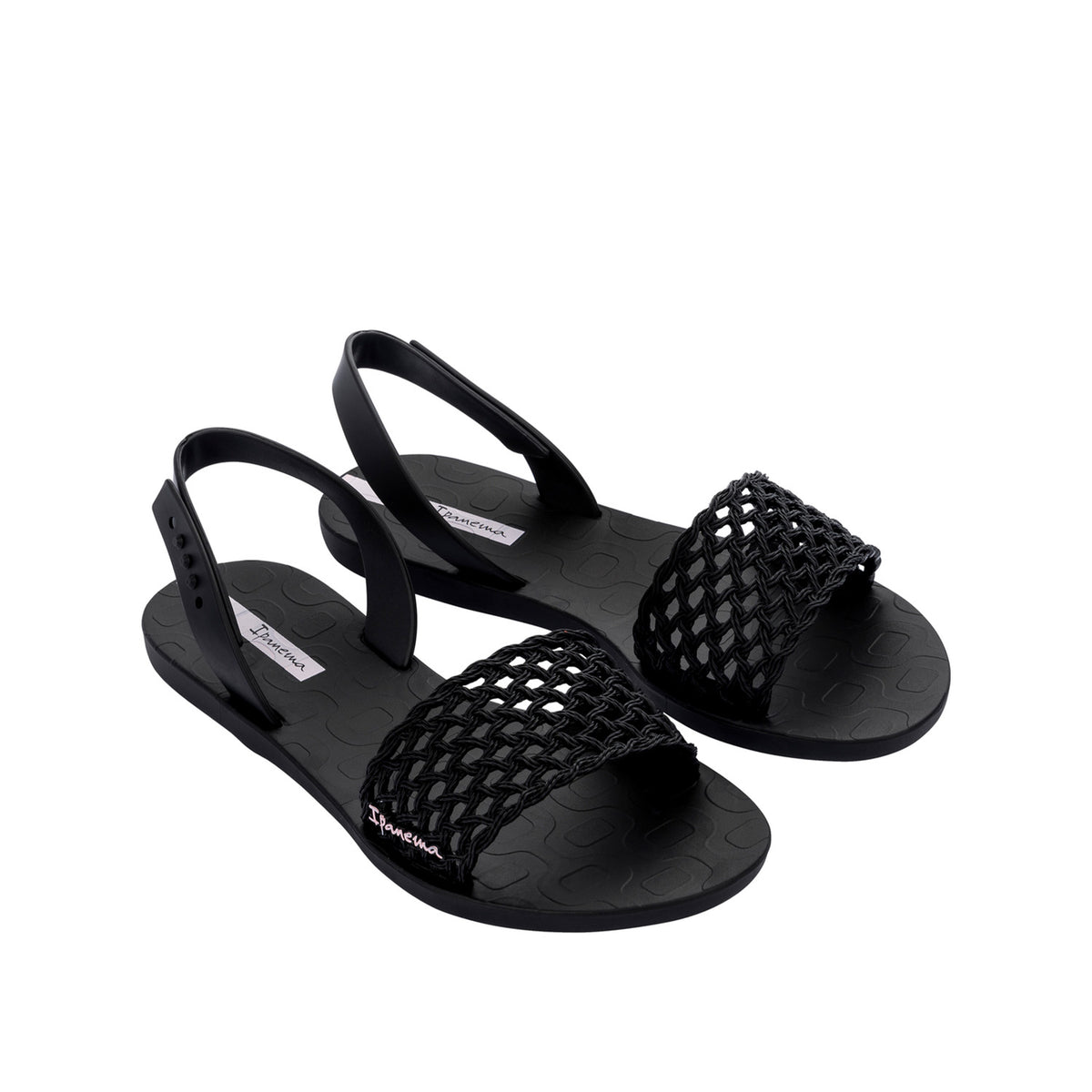 Ipanema BREEZY SANDAL