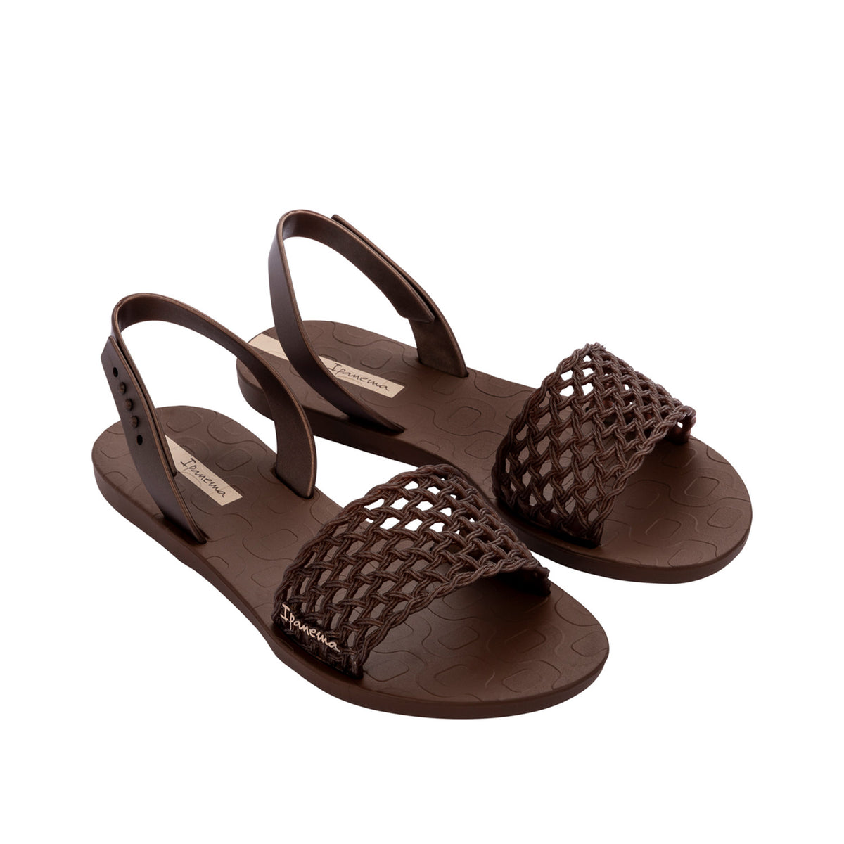 Ipanema BREEZY SANDAL