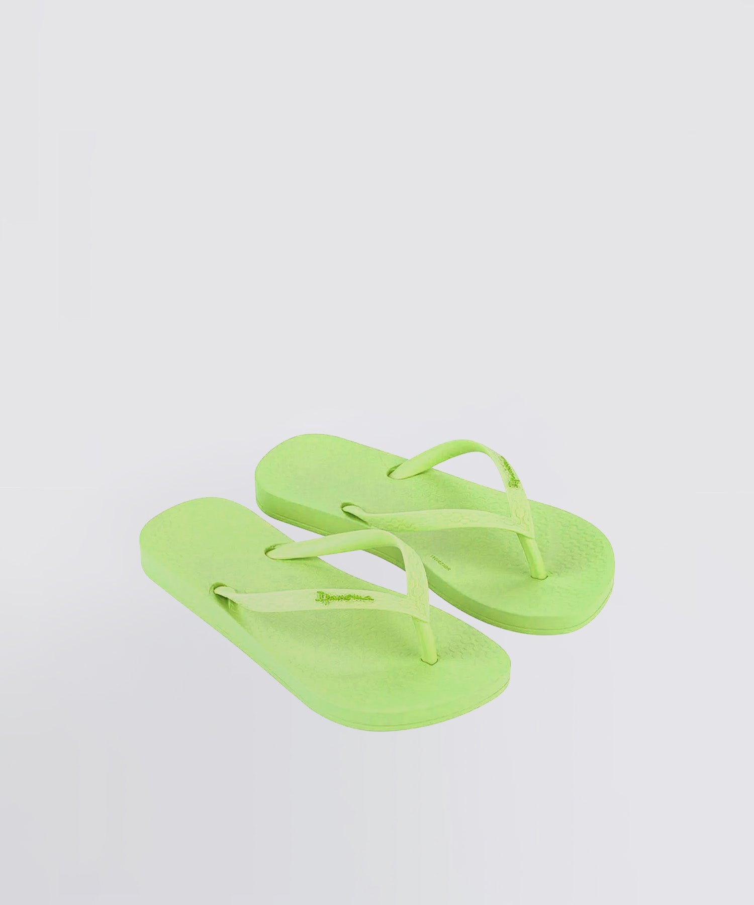 Ipanema ANATOMIC COLORS KIDS