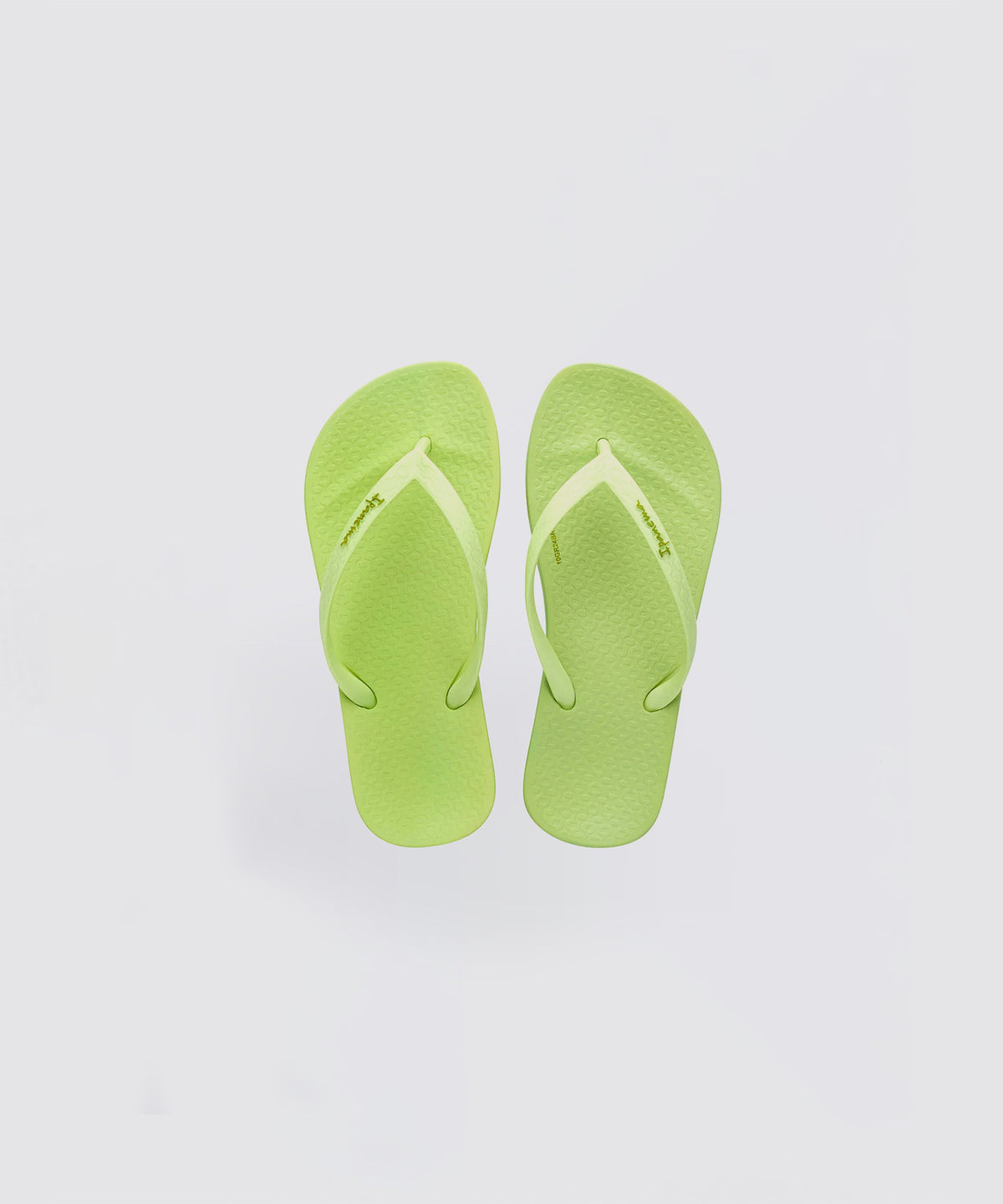 Ipanema ANATOMIC COLORS KIDS