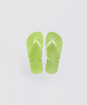 Ipanema ANATOMIC COLORS KIDS