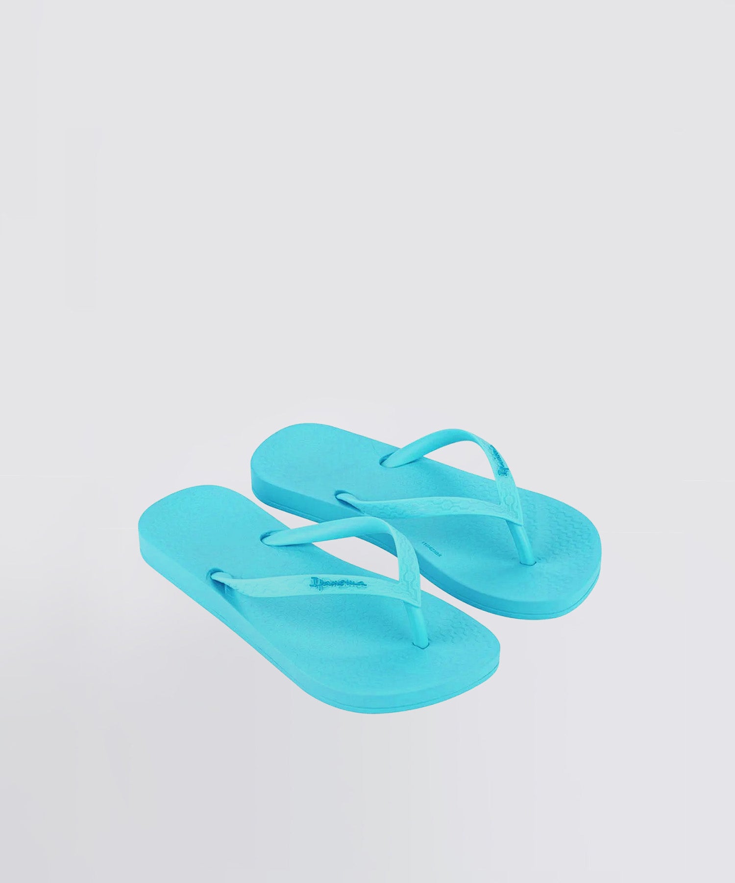 【30%OFF】Ipanema ANATOMIC COLORS KIDS
