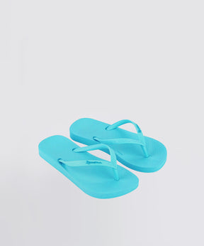 【30%OFF】Ipanema ANATOMIC COLORS KIDS