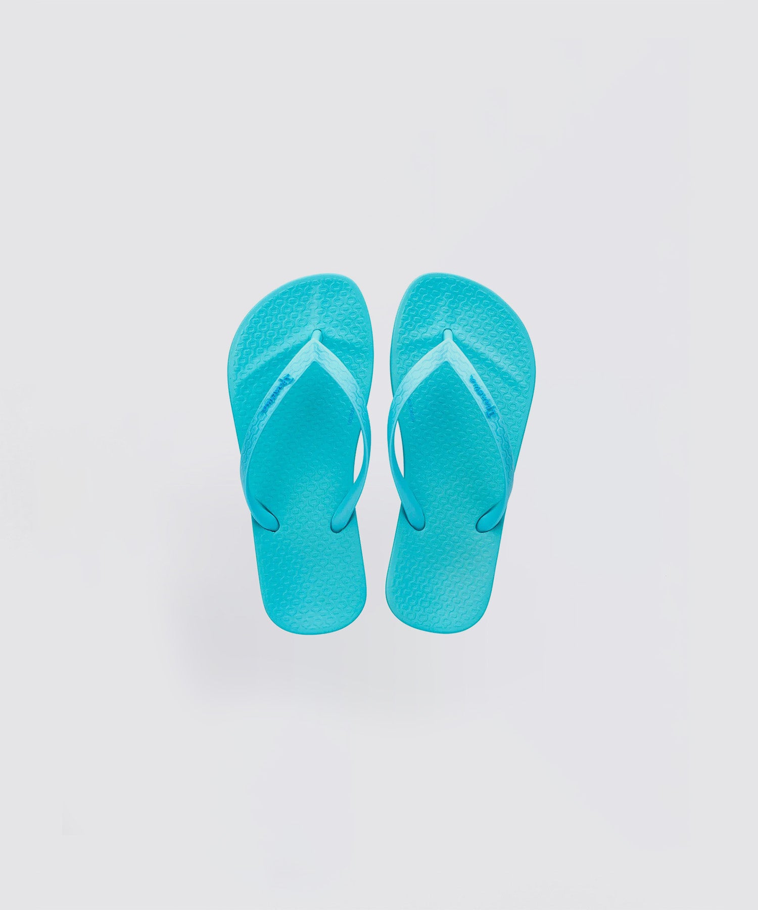 【30%OFF】Ipanema ANATOMIC COLORS KIDS