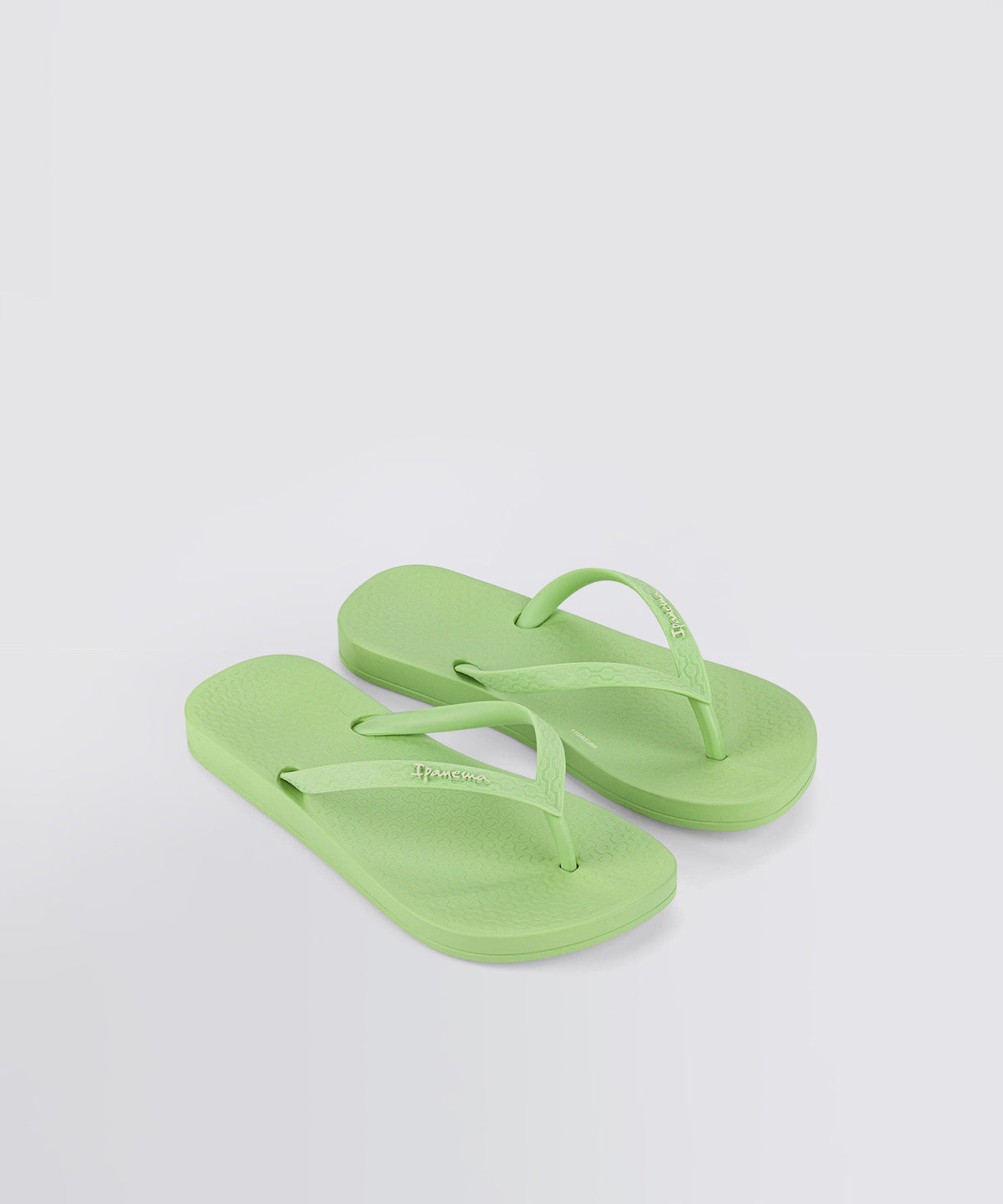 Ipanema ANATOMIC COLORS KIDS