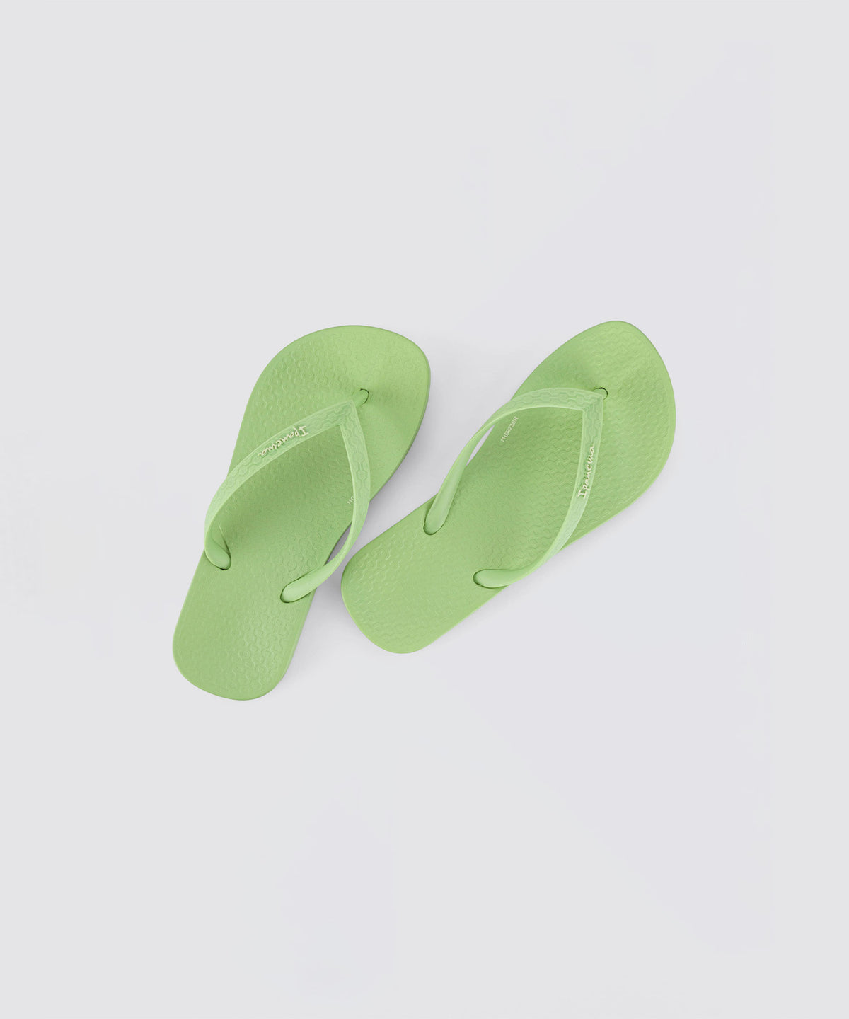 Ipanema ANATOMIC COLORS KIDS