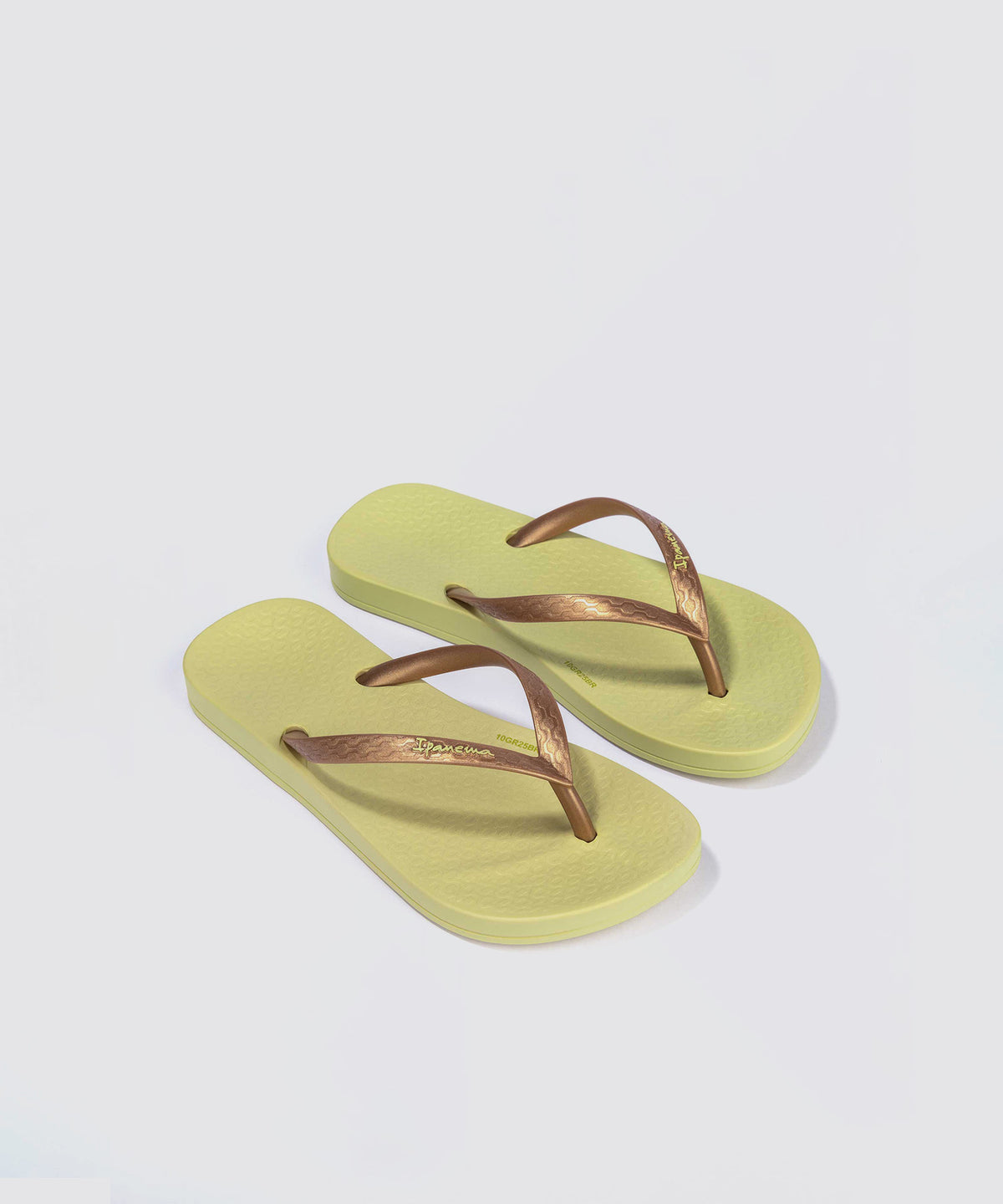 Ipanema ANATOMIC COLORS KIDS【26SS NEW】