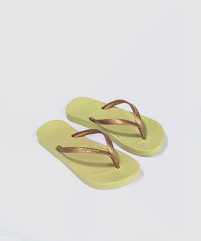 Ipanema ANATOMIC COLORS KIDS【26SS NEW】