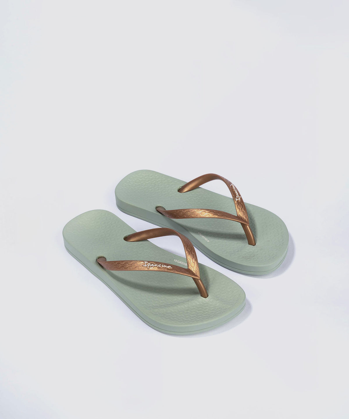 Ipanema ANATOMIC COLORS KIDS【26SS NEW】