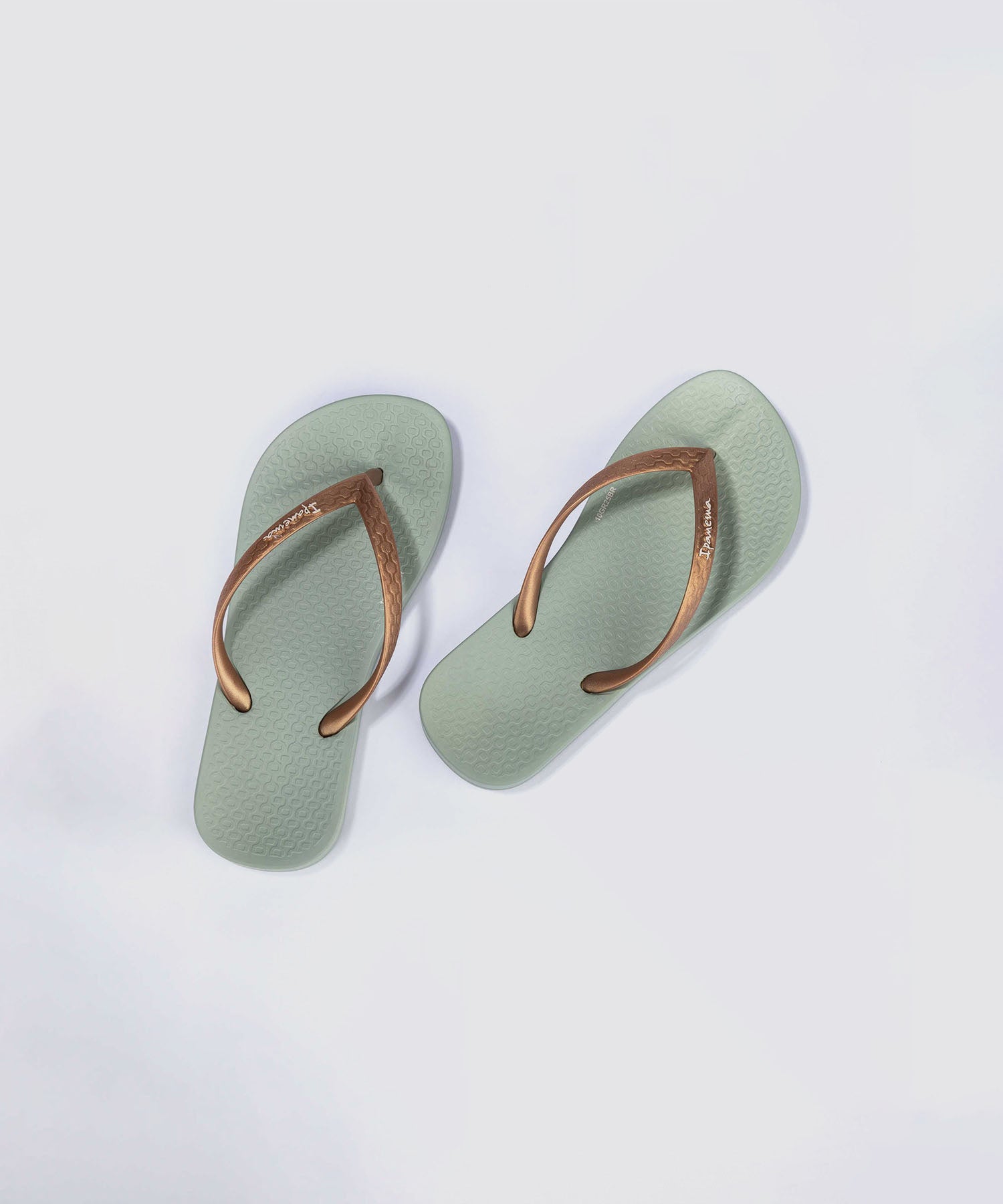 Ipanema ANATOMIC COLORS KIDS【26SS NEW】