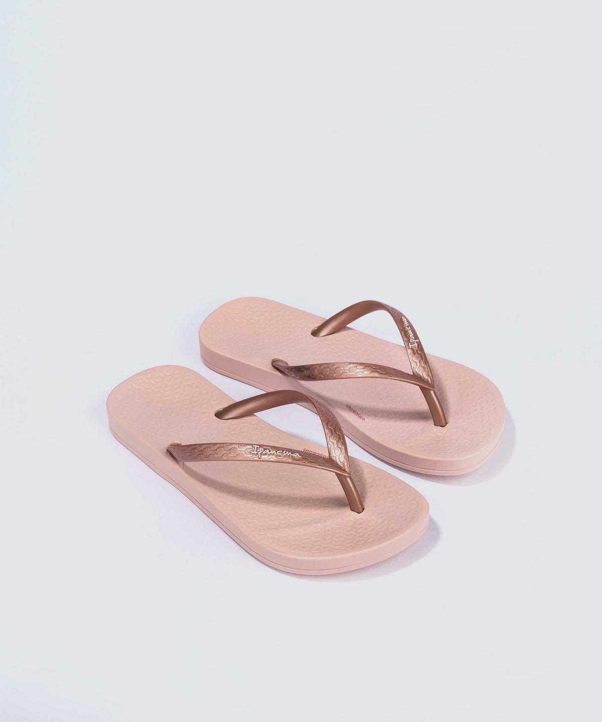 Ipanema ANATOMIC COLORS KIDS【26SS NEW】