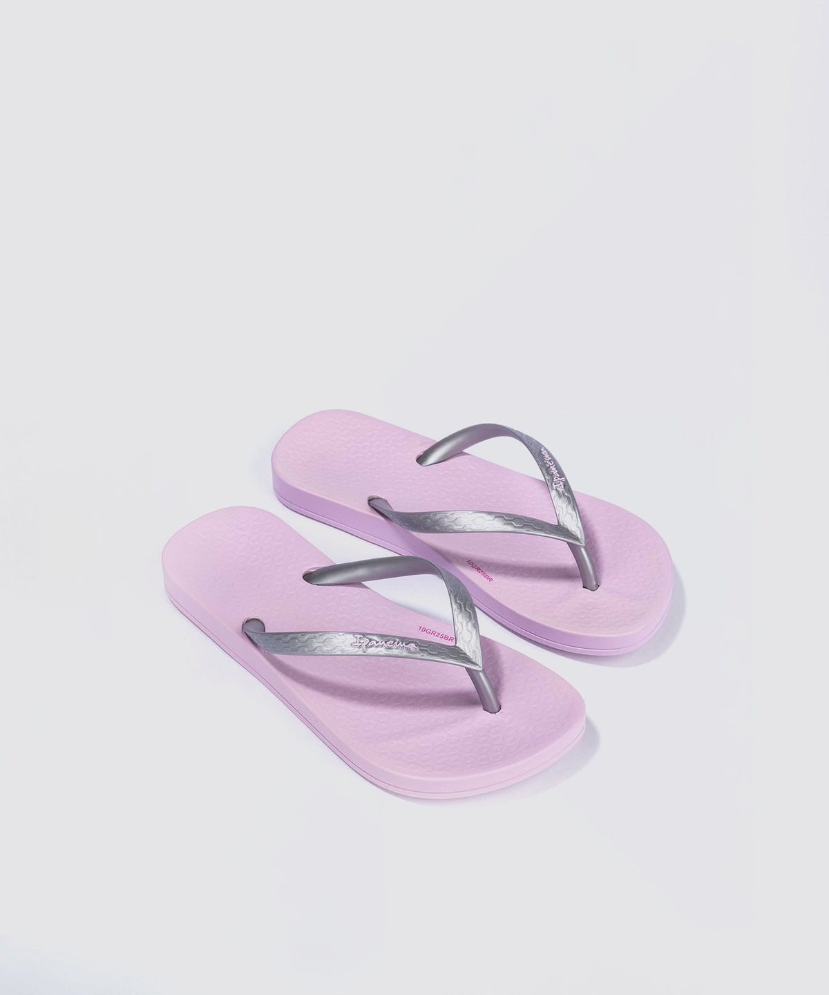 Ipanema ANATOMIC COLORS KIDS【26SS NEW】