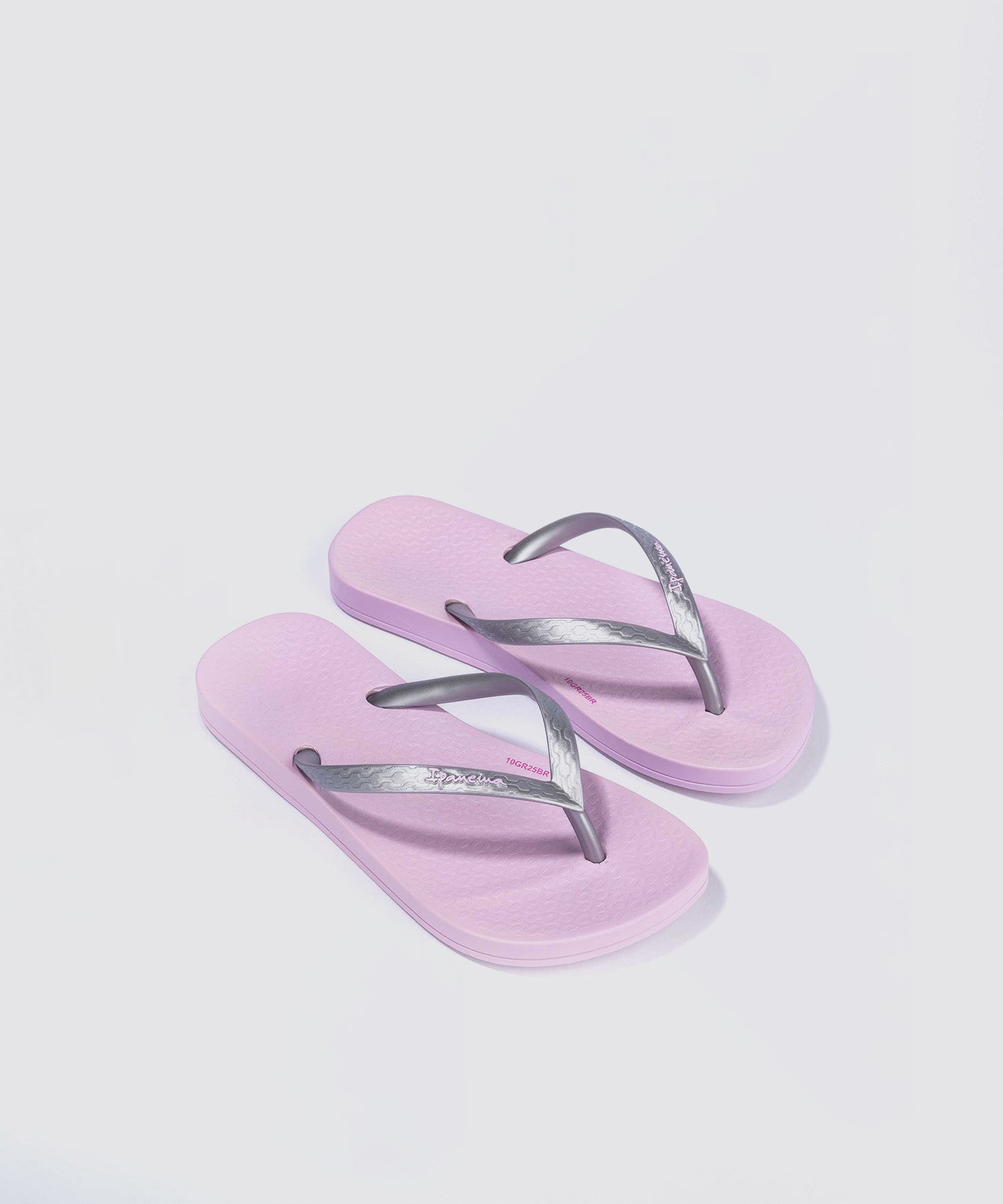 Ipanema ANATOMIC COLORS KIDS【26SS NEW】