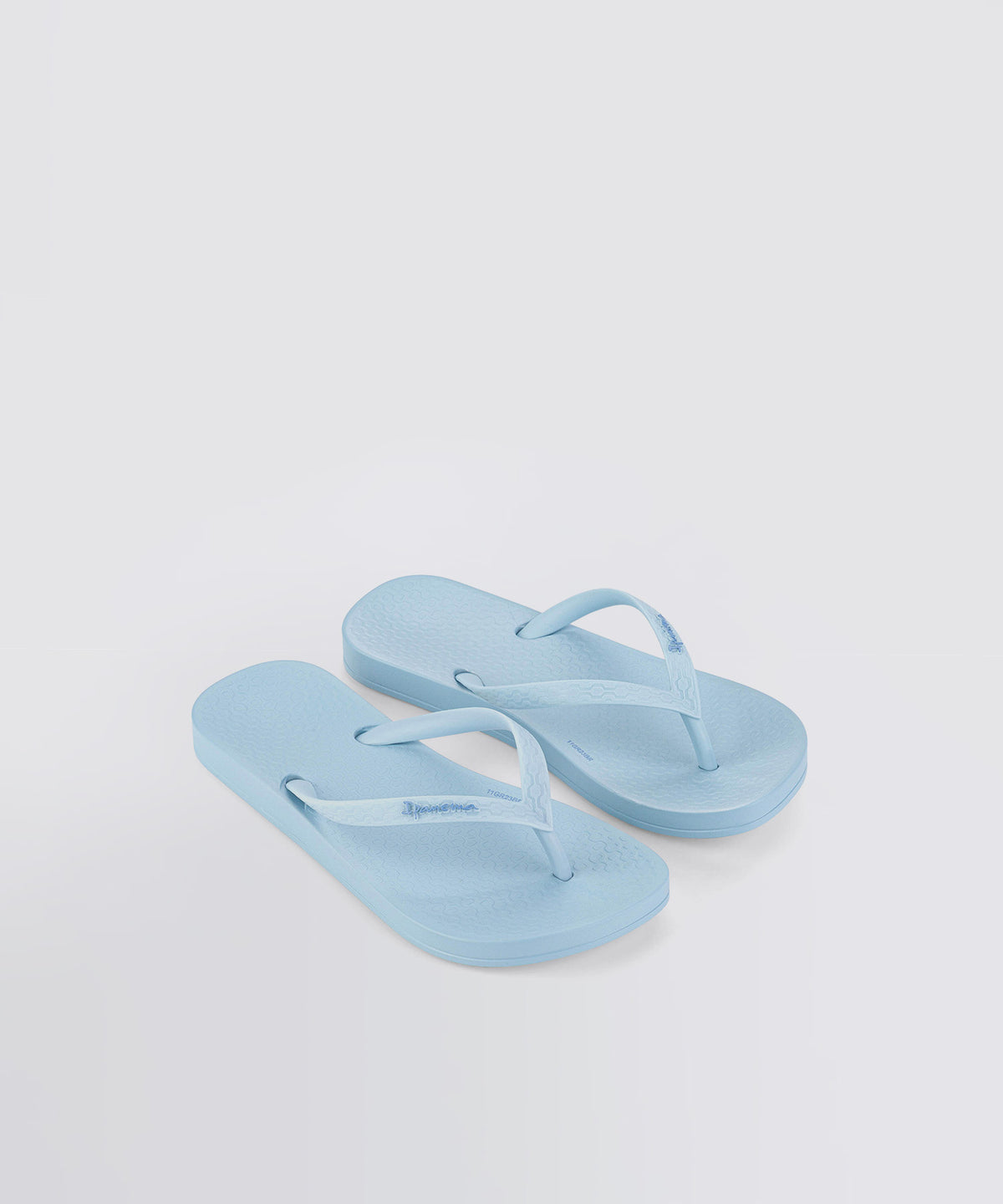 Ipanema ANATOMIC COLORS KIDS