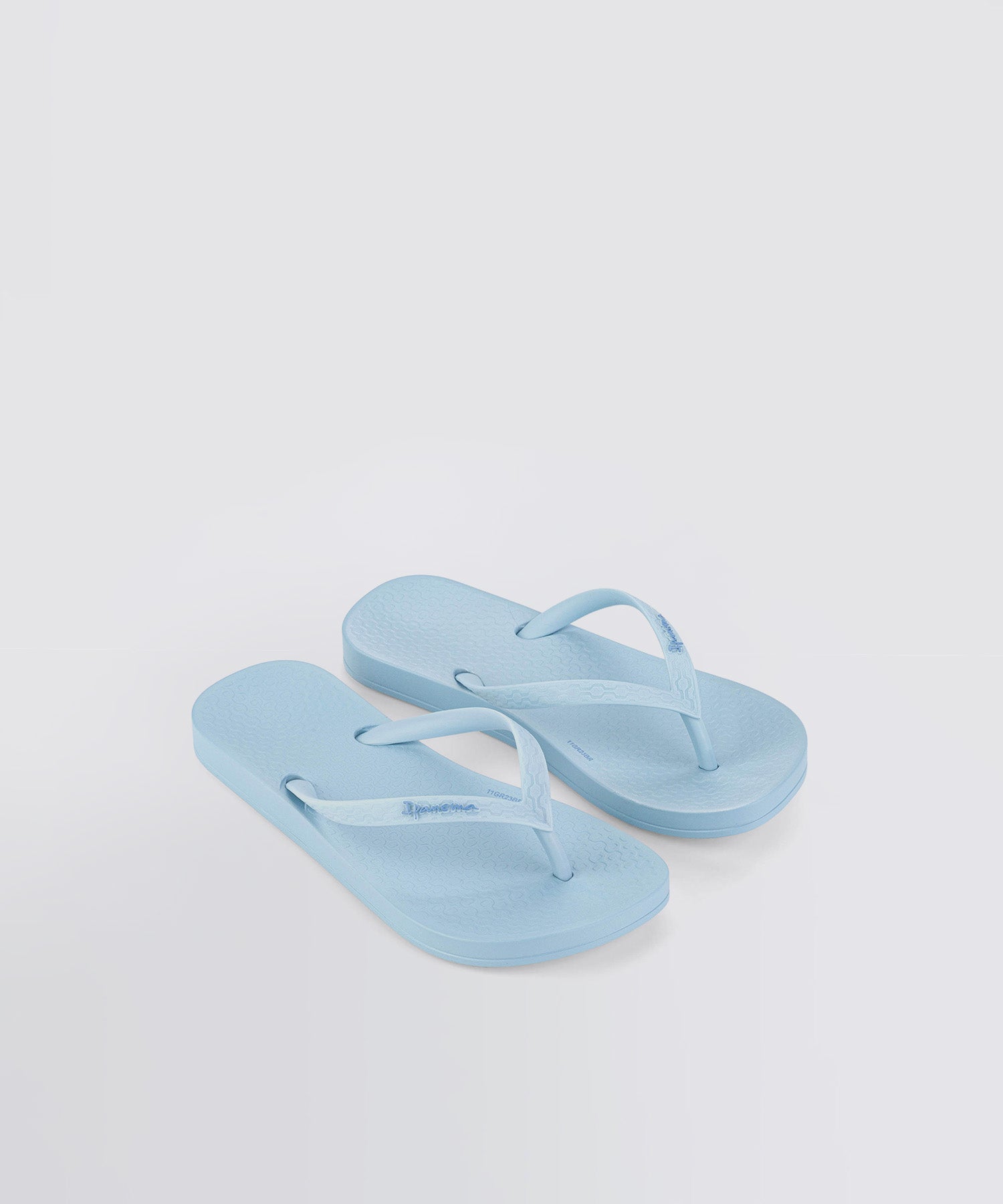 【30%OFF】Ipanema ANATOMIC COLORS KIDS