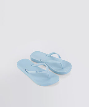 【30%OFF】Ipanema ANATOMIC COLORS KIDS
