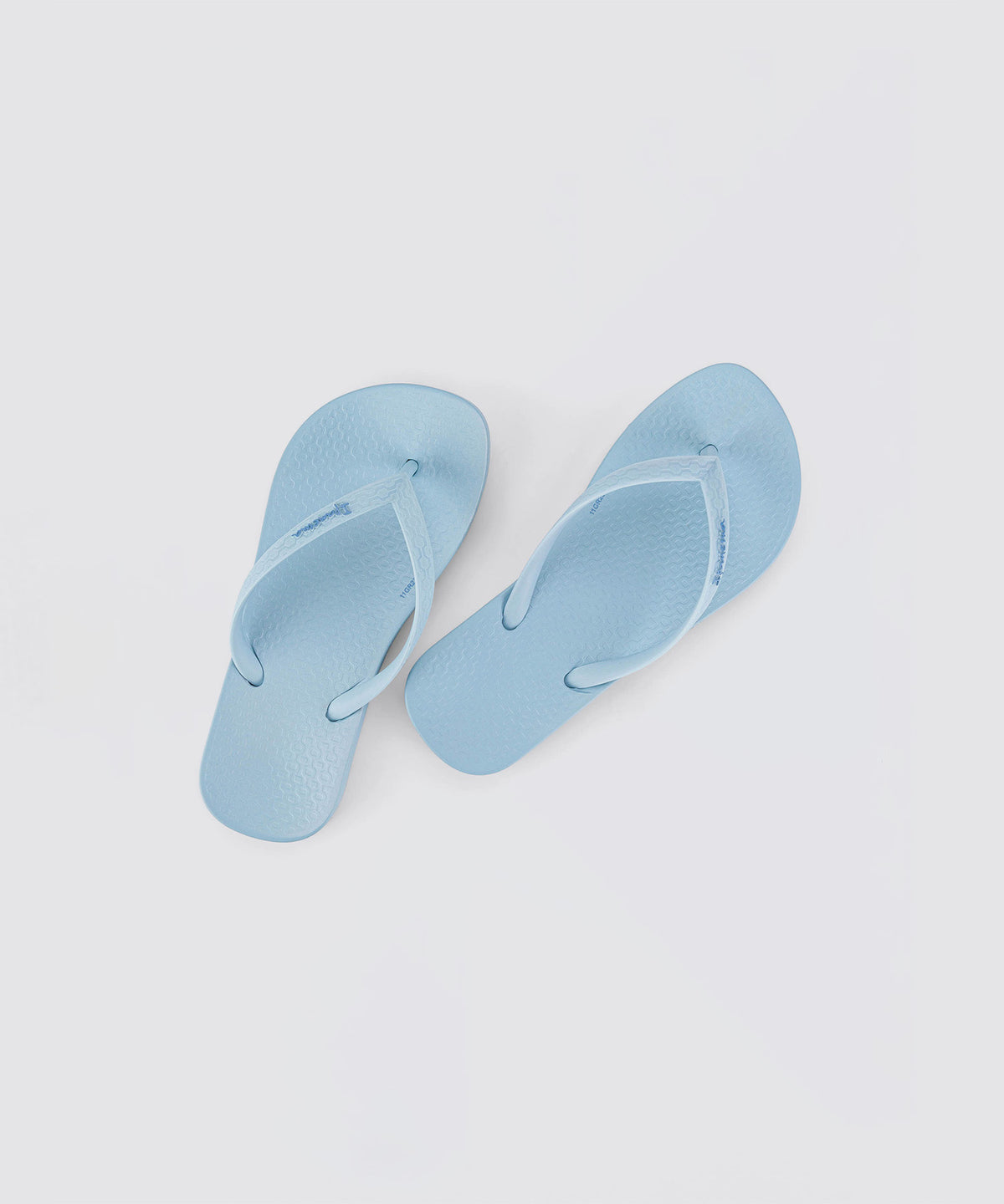 Ipanema ANATOMIC COLORS KIDS