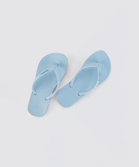【30%OFF】Ipanema ANATOMIC COLORS KIDS
