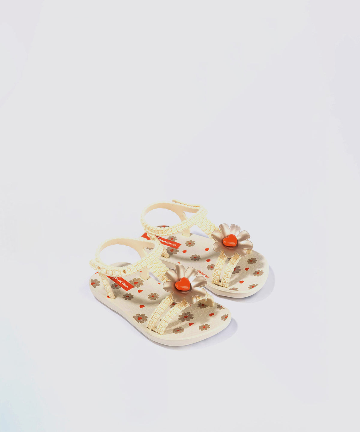 Ipanema DAISY BABY【26SS NEW】