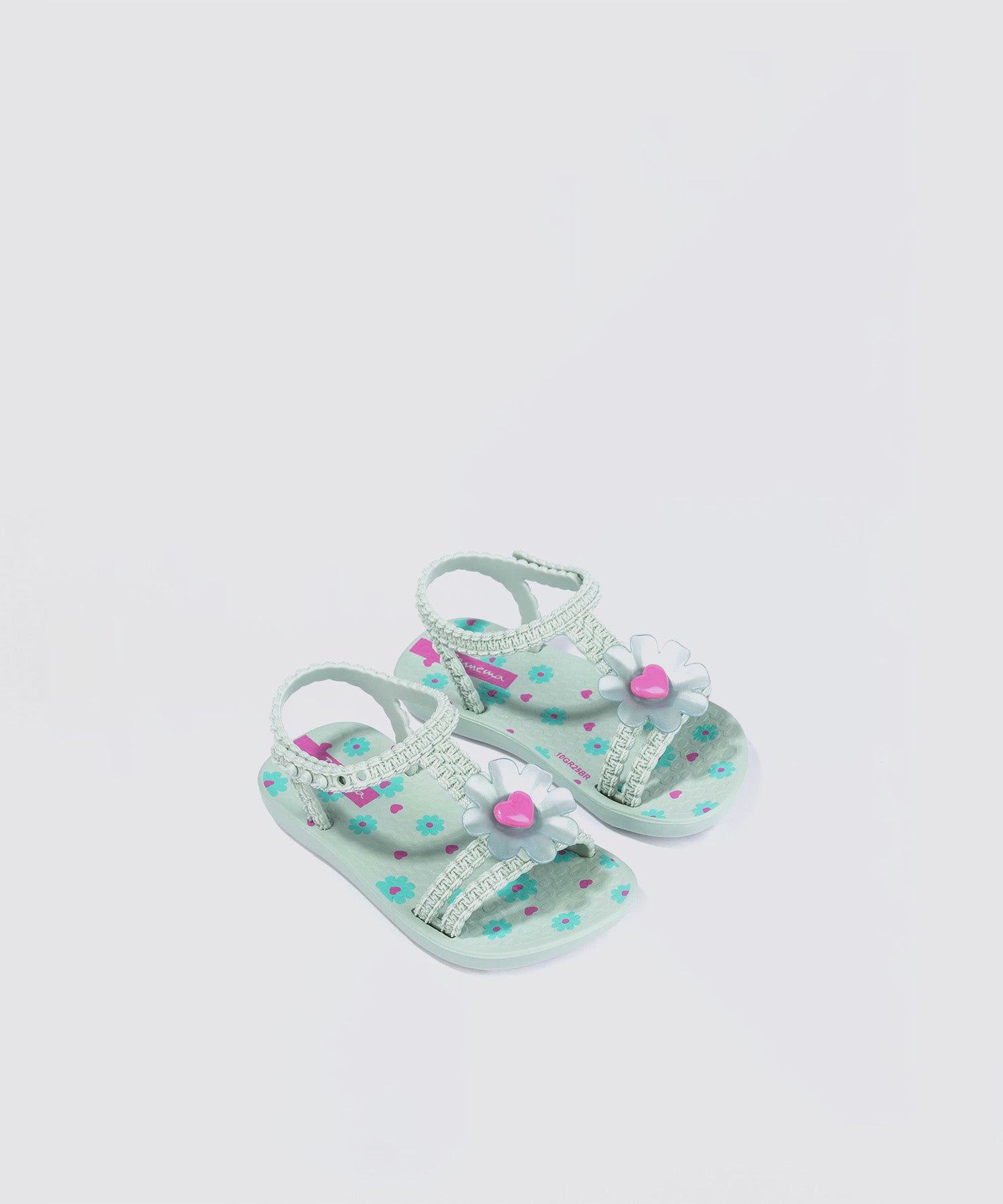 Ipanema DAISY BABY