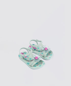 Ipanema DAISY BABY