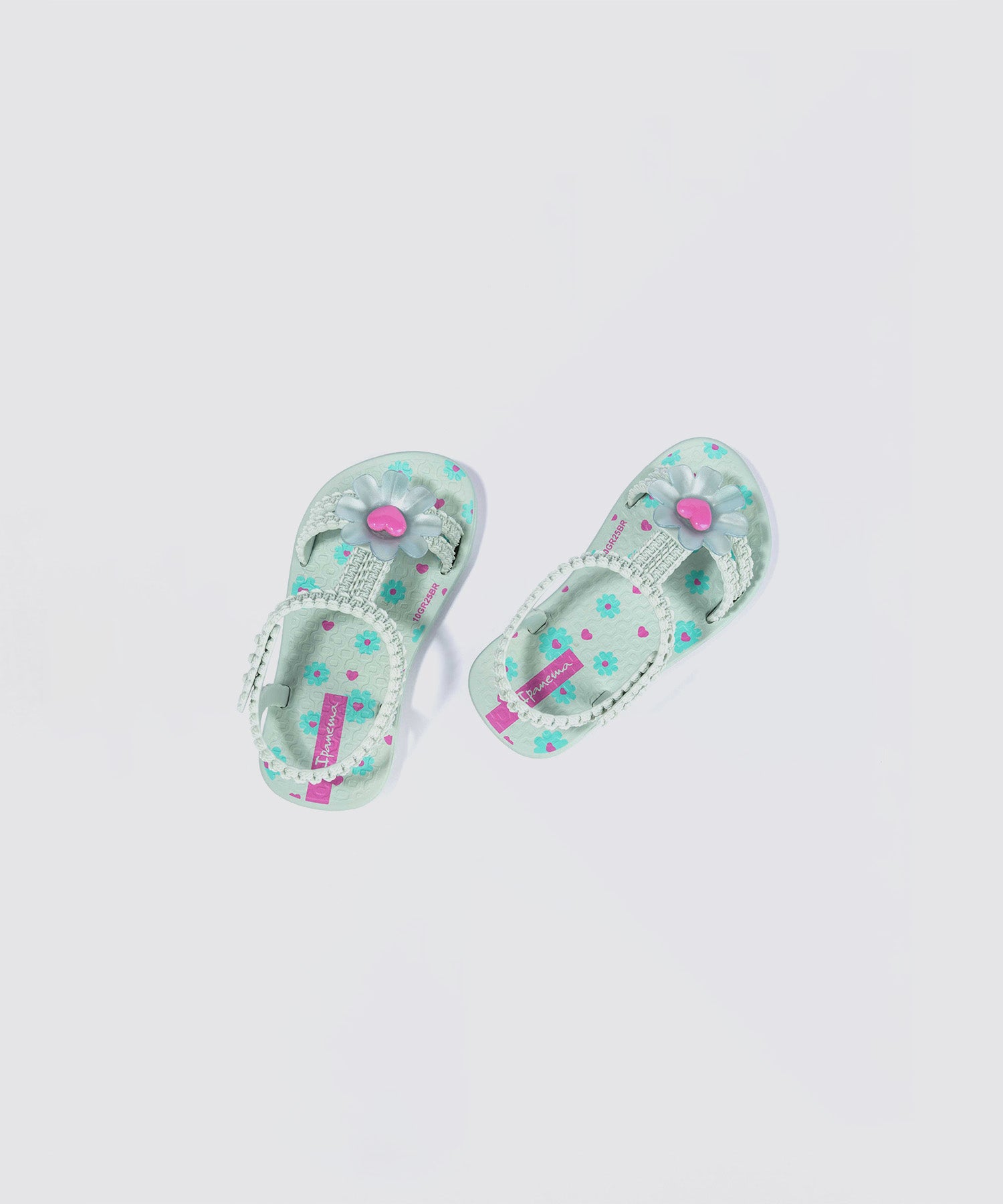 Ipanema DAISY BABY