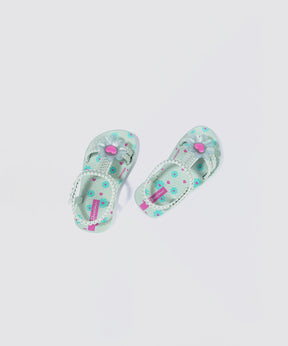 Ipanema DAISY BABY