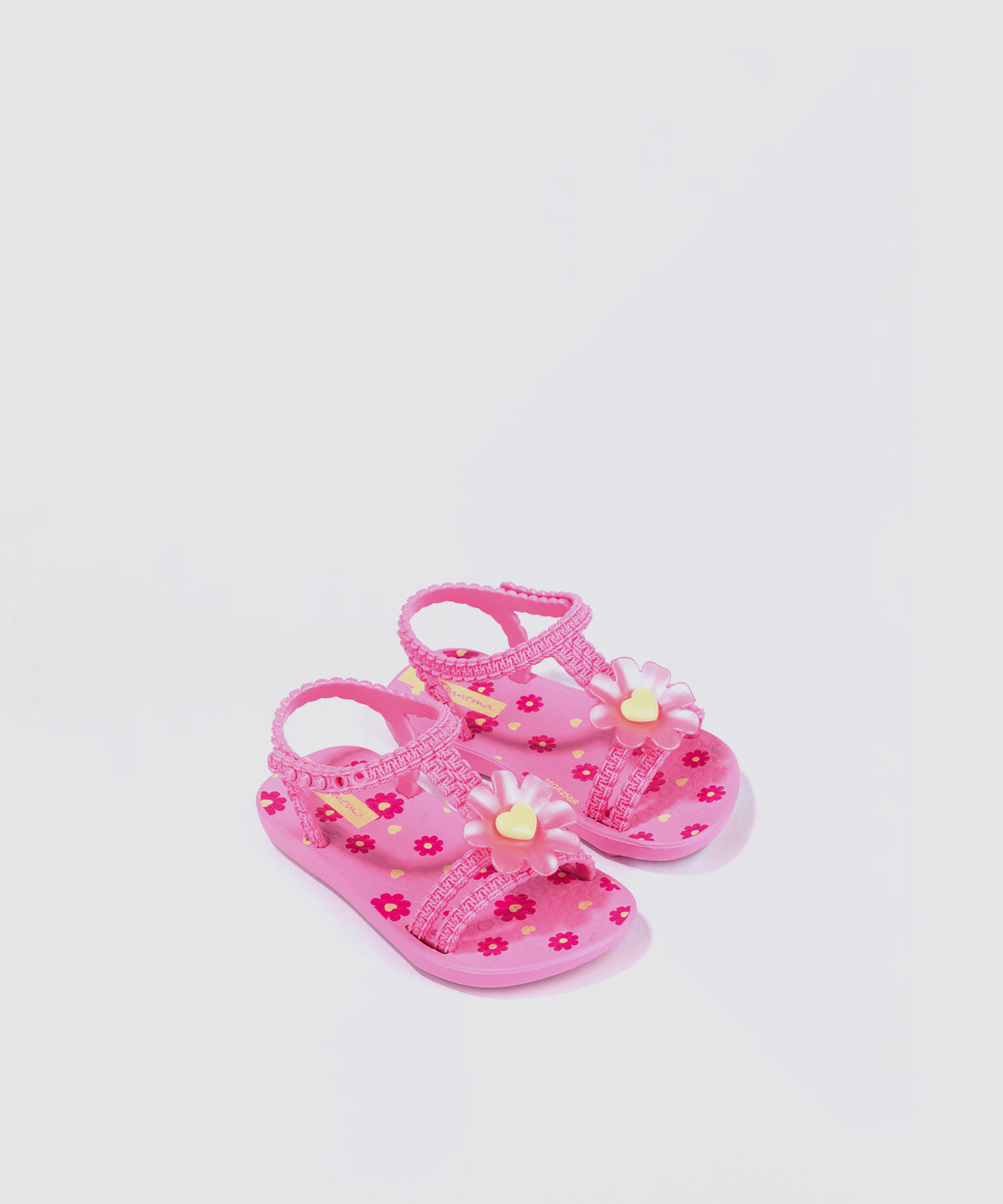 Ipanema DAISY BABY【26SS NEW】