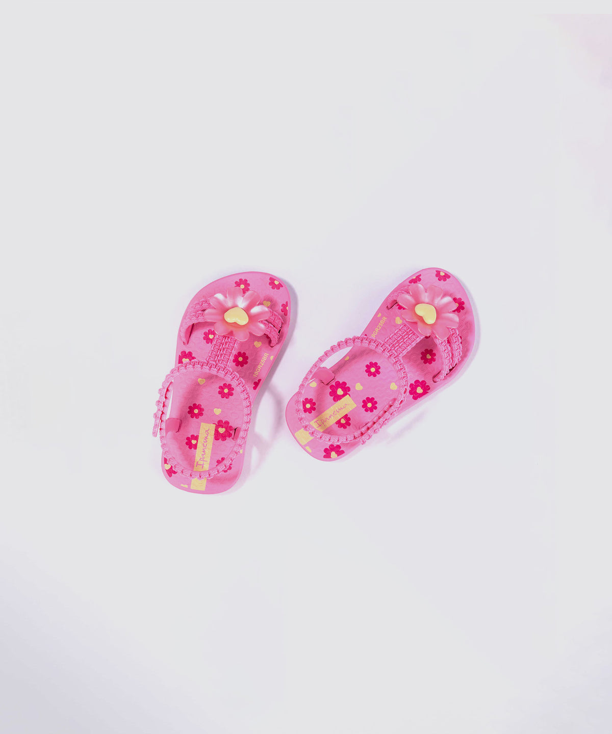 Ipanema DAISY BABY【26SS NEW】