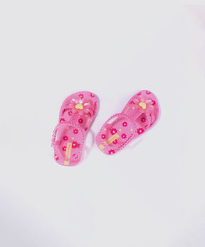 Ipanema DAISY BABY【26SS NEW】