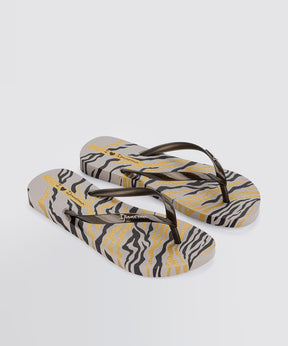 Ipanema ANIMAL PRINT III
