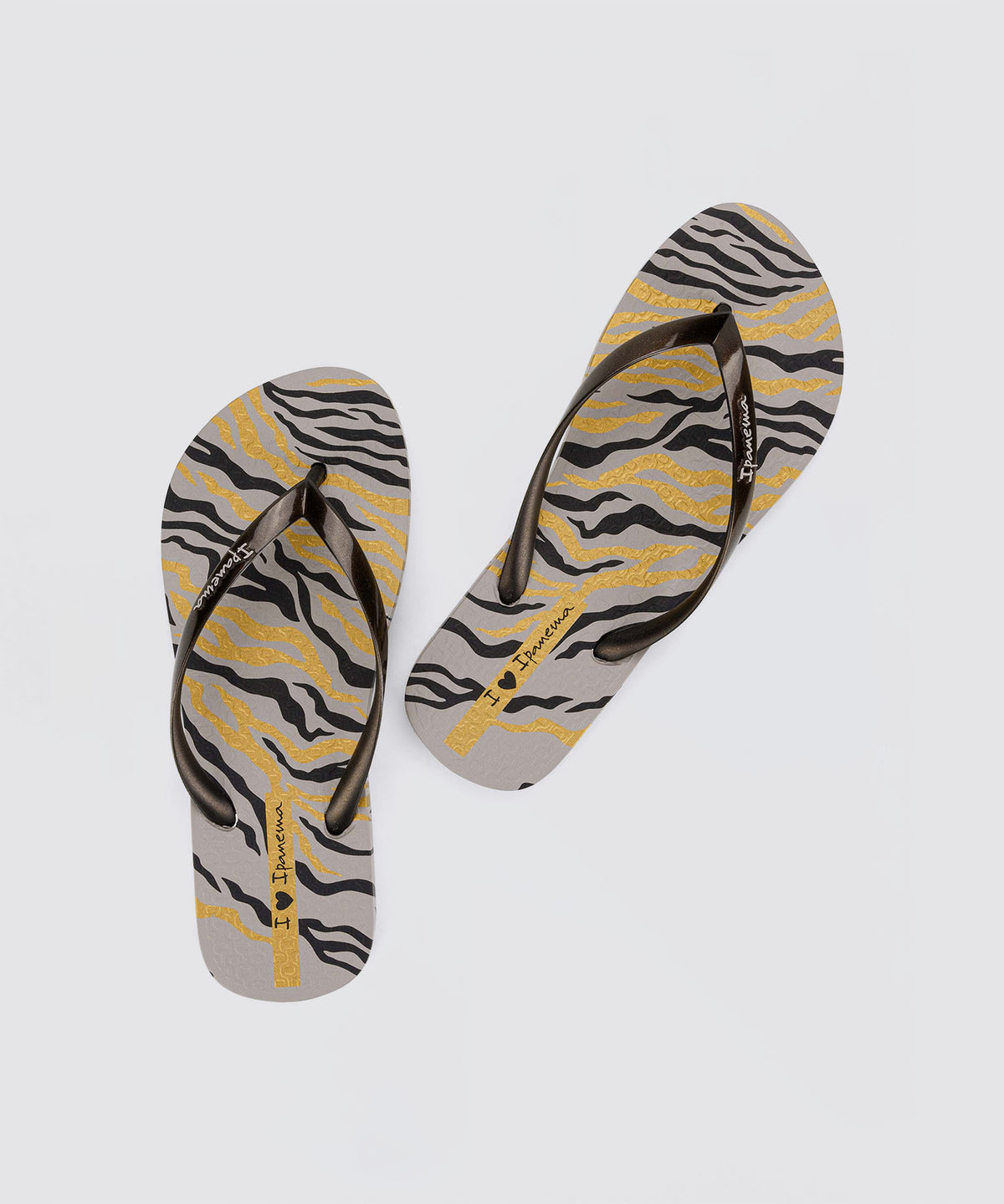 Ipanema ANIMAL PRINT III