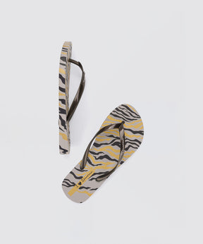Ipanema ANIMAL PRINT III