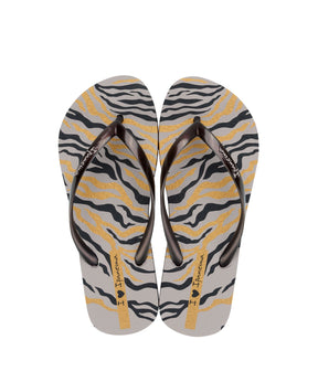 Ipanema ANIMAL PRINT III