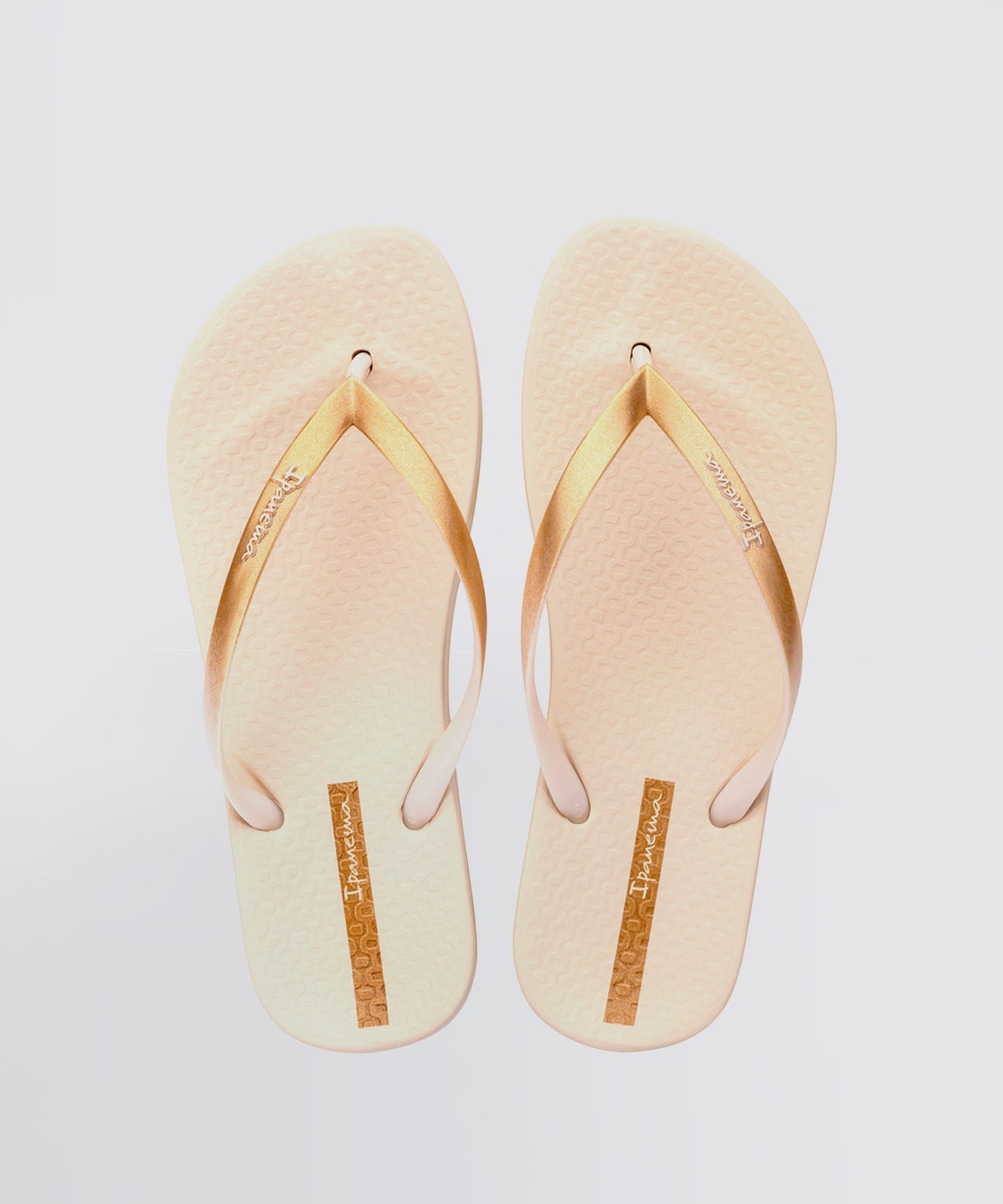 Ipanema ANAT CONNECT