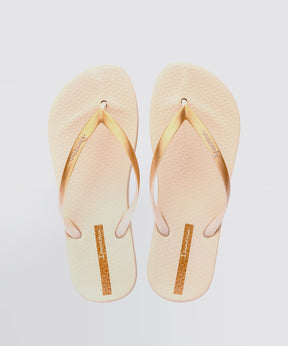 Ipanema ANAT CONNECT