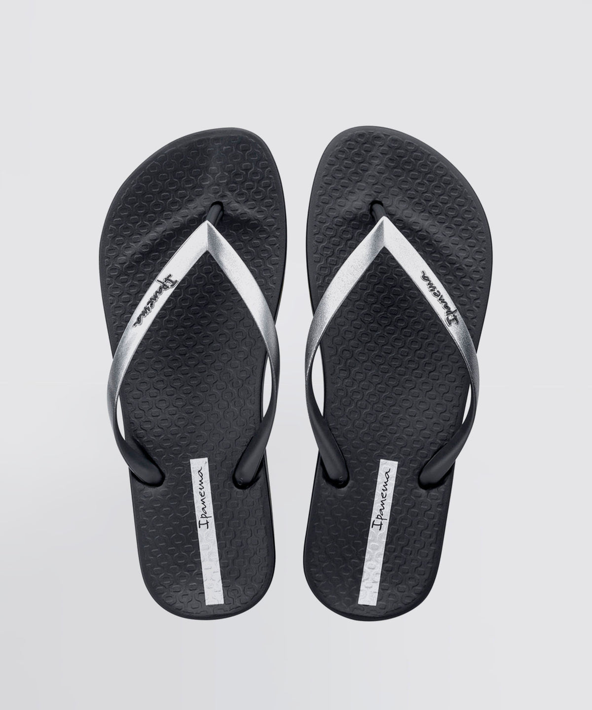 Ipanema ANAT CONNECT