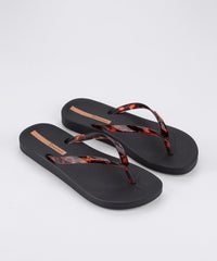 Ipanema ANAT CONNECT
