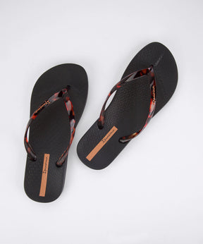 Ipanema ANAT CONNECT