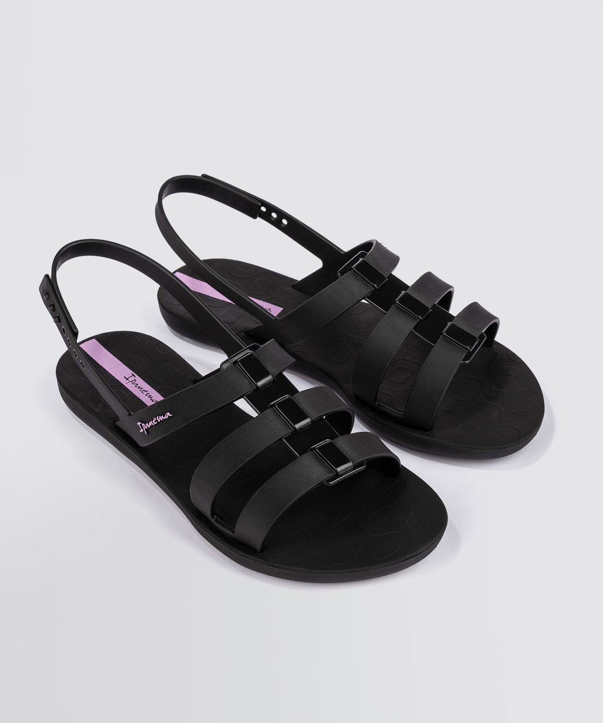 Ipanema STYLE SANDAL