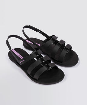 Ipanema STYLE SANDAL