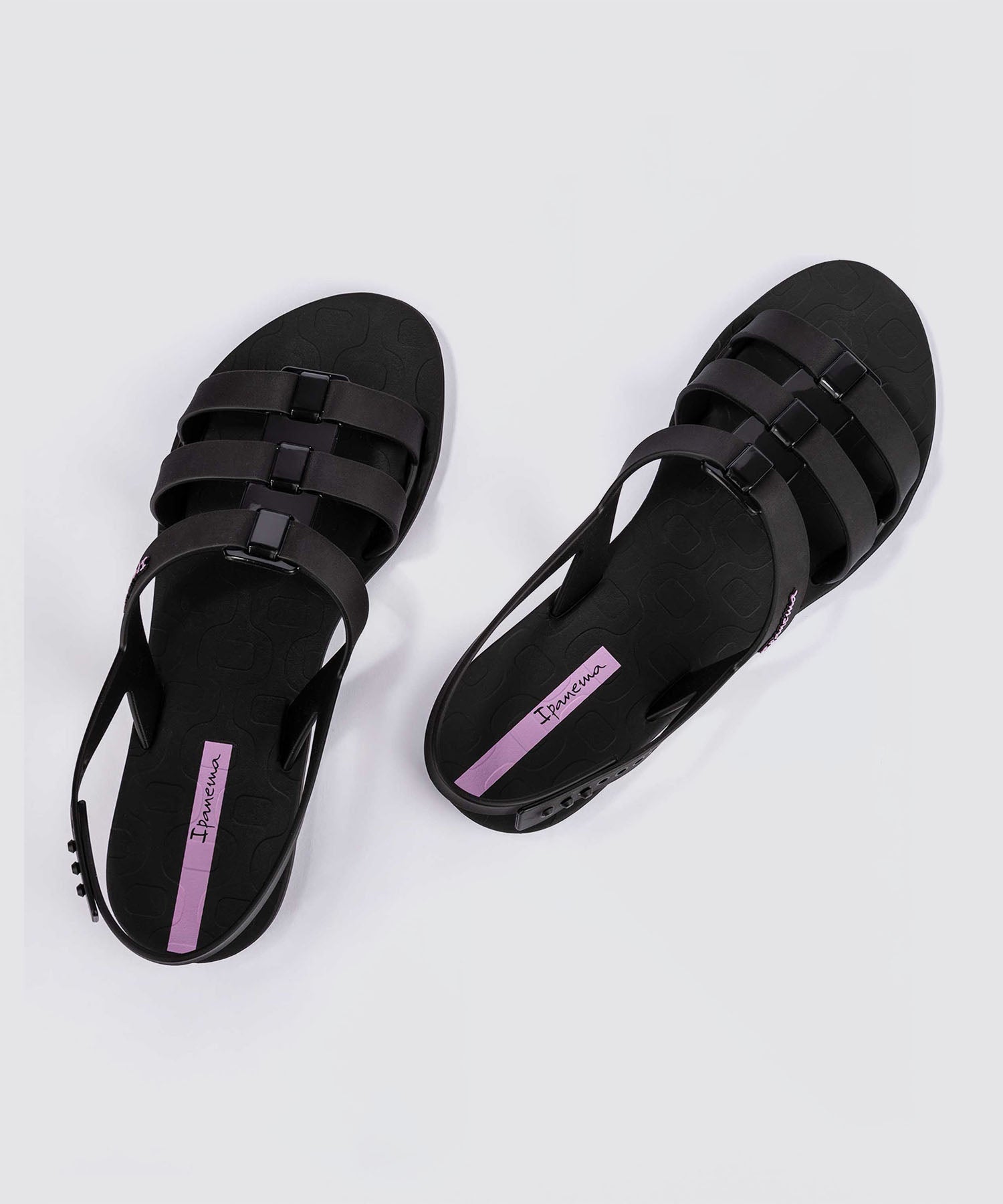 Ipanema STYLE SANDAL