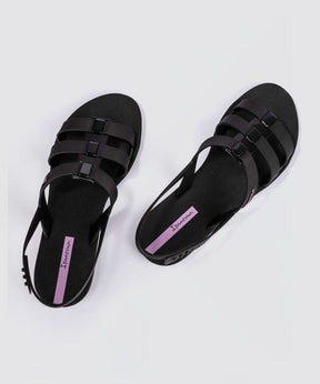 Ipanema STYLE SANDAL