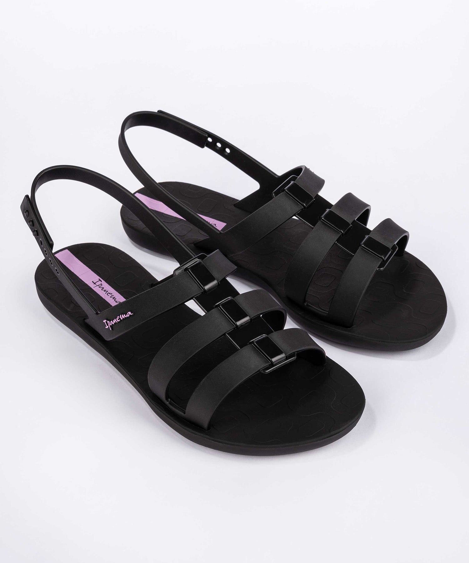 Ipanema STYLE SANDAL