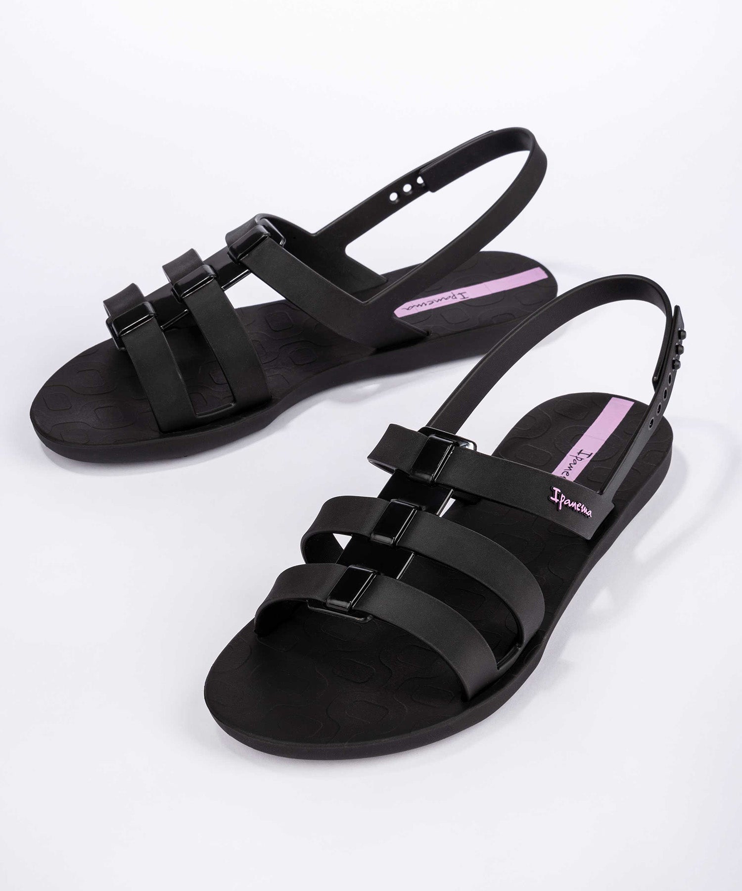 Ipanema STYLE SANDAL