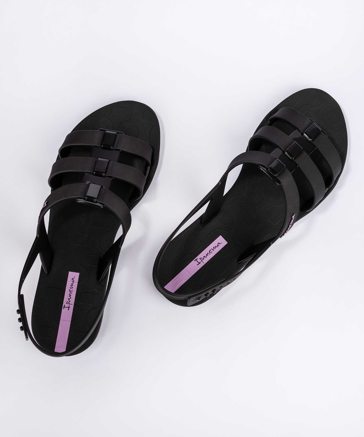 Ipanema STYLE SANDAL